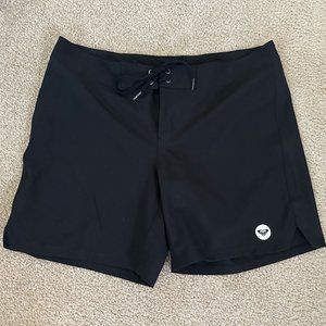Roxy women’s board shorts